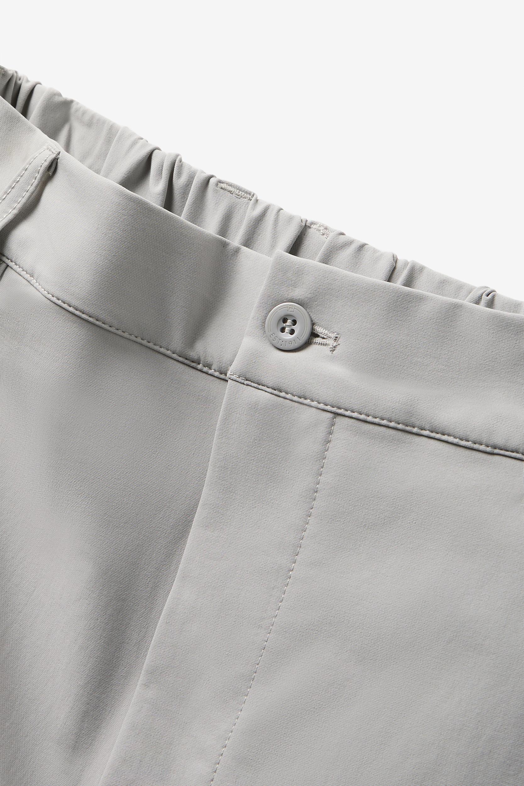 Tour Pants Product Image