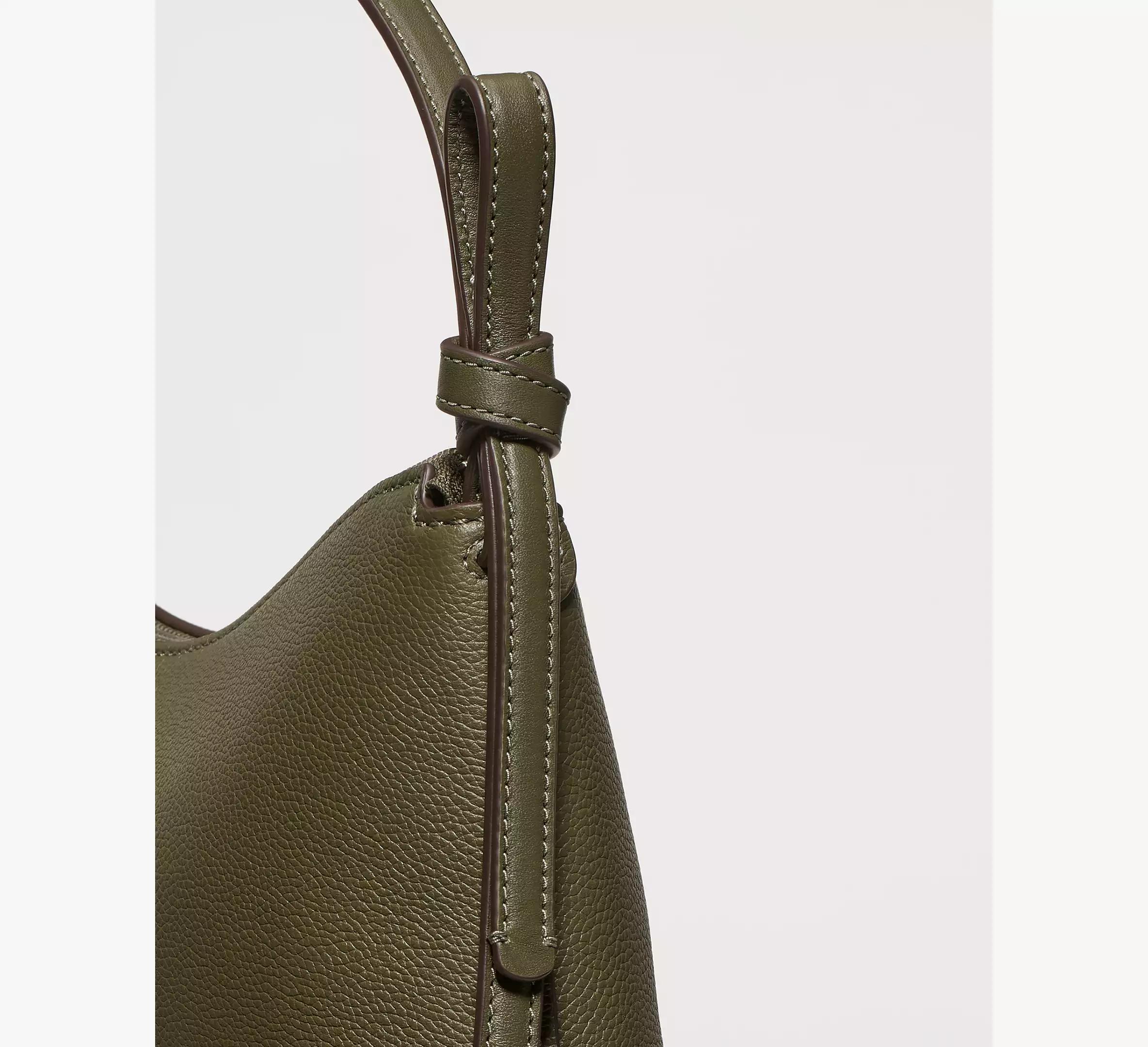 Loop Shoulder Bag Product Image