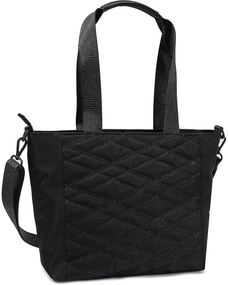 Overnight Expandable Laptop Tote with RFID Phone Wristlet Product Image