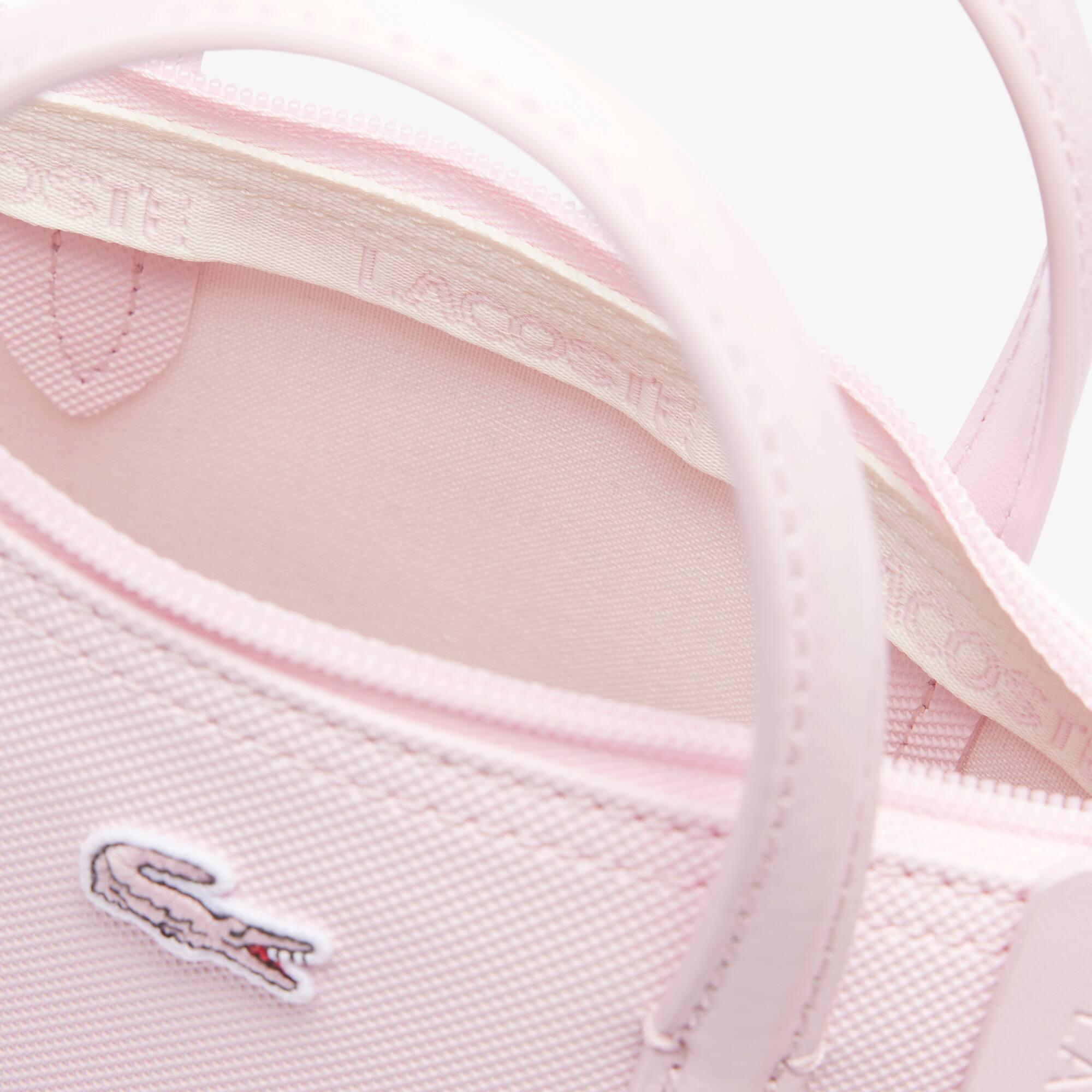 L.12.12 Concept Mini Tote Product Image