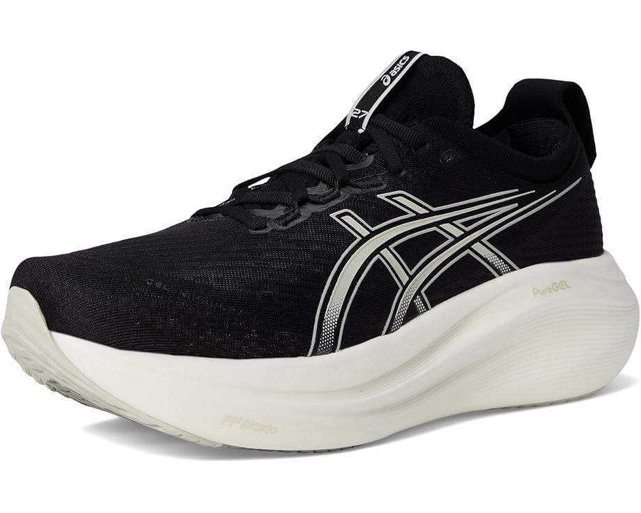 GEL-Cumulus 27 Product Image