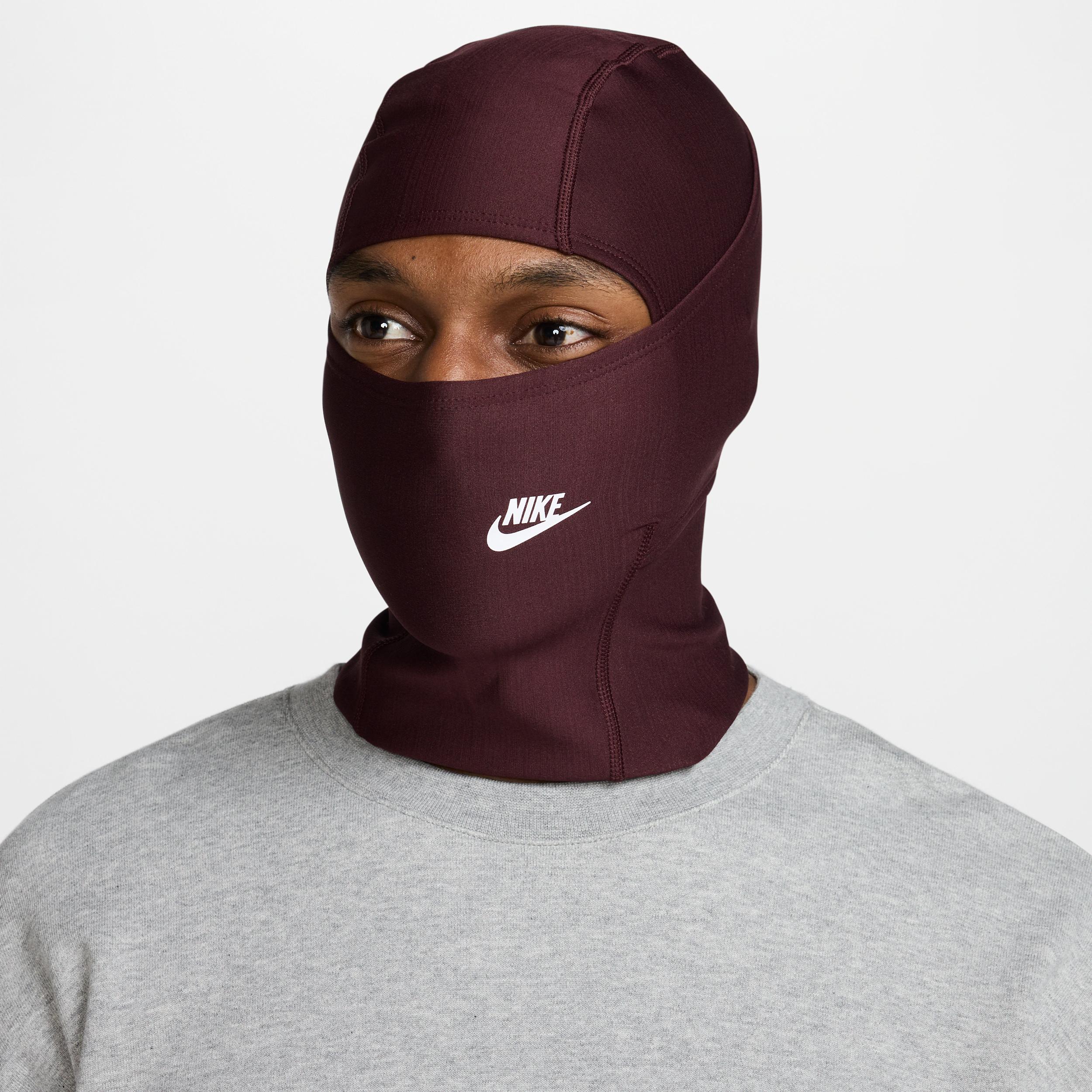 Nike Unisex Hood | N1010679-630 Product Image