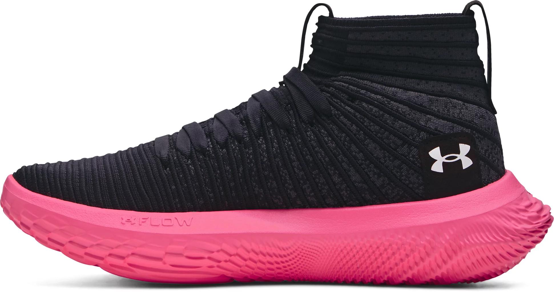 UA FUTR X ELITE Product Image