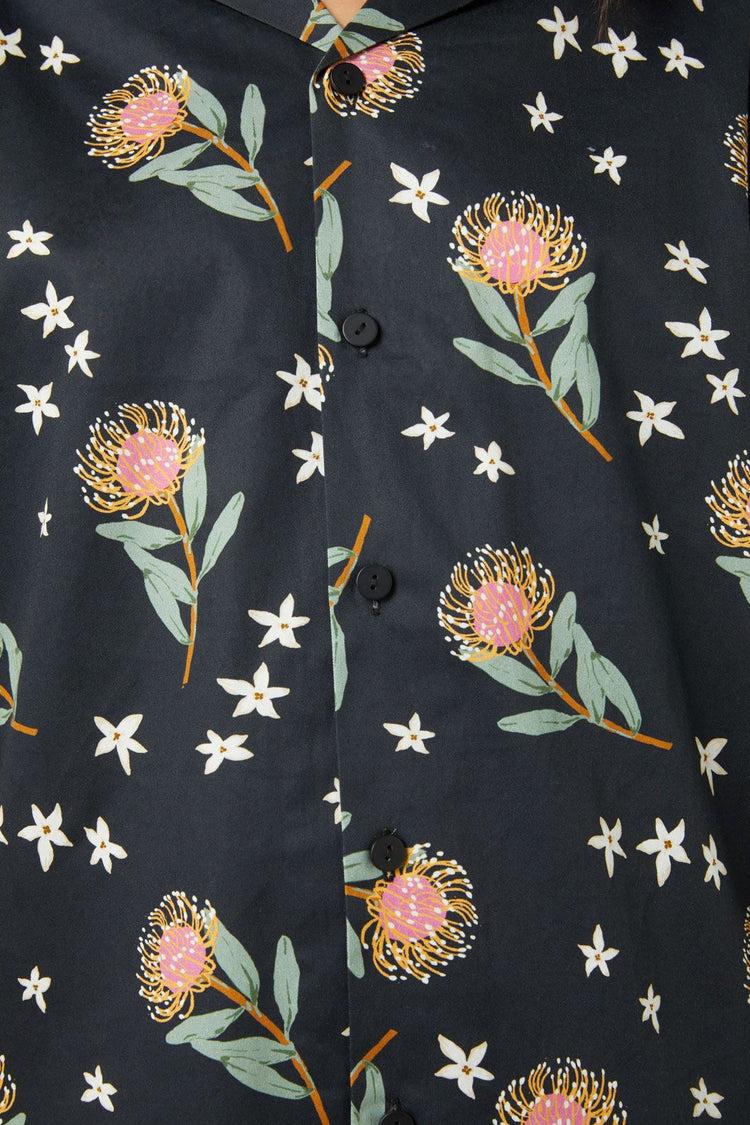 Protea Shirt Product Image