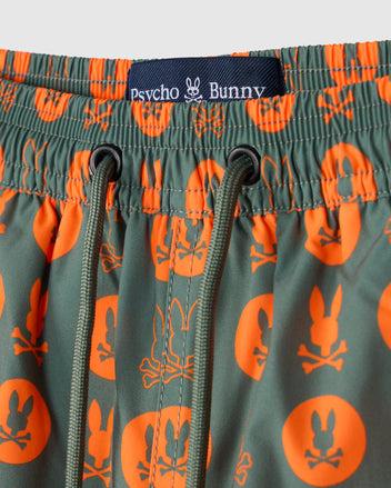 KIDS PATHE DENIM JACKET - B0J741X1CO Product Image