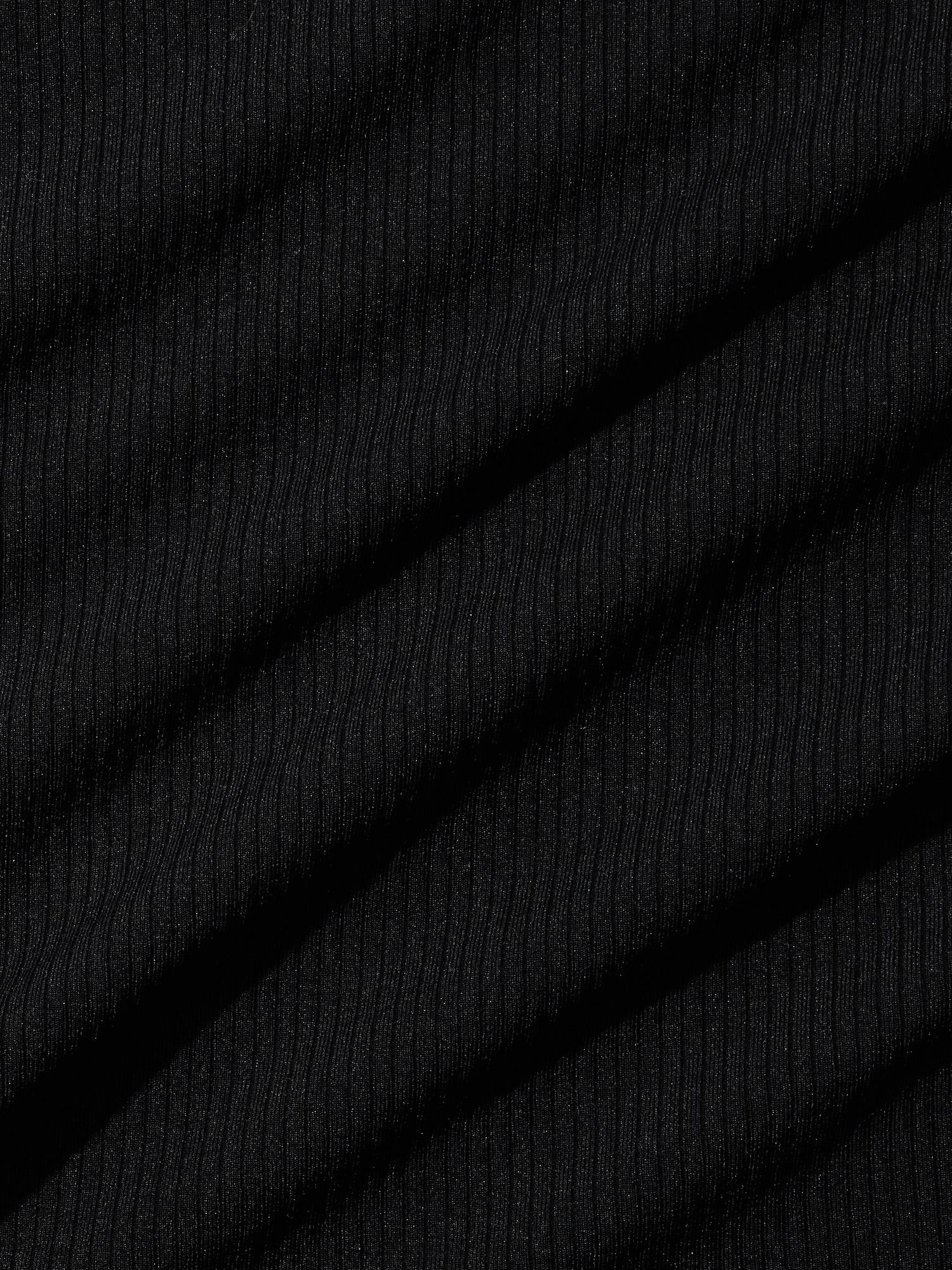 Renew Seamless Square Neck Tank Product Image