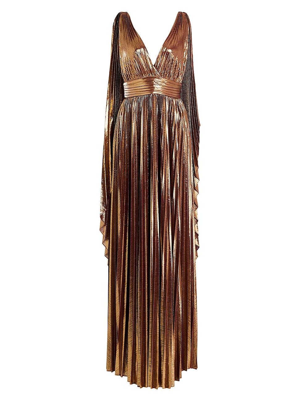 Womens Eleri Dress Product Image