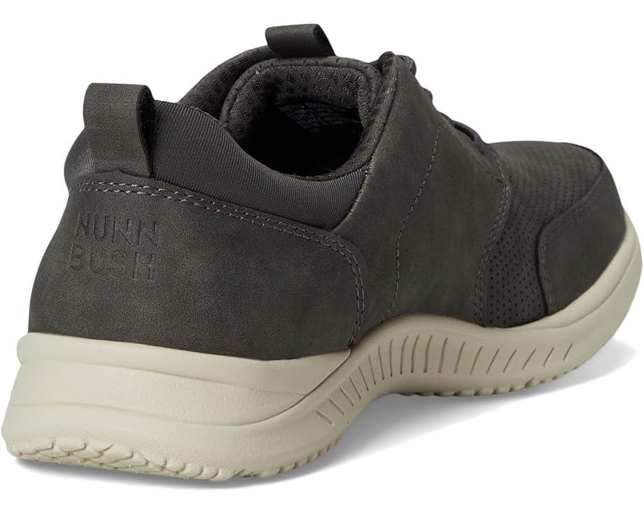 Kore City Walk Lace to Toe Oxford Product Image