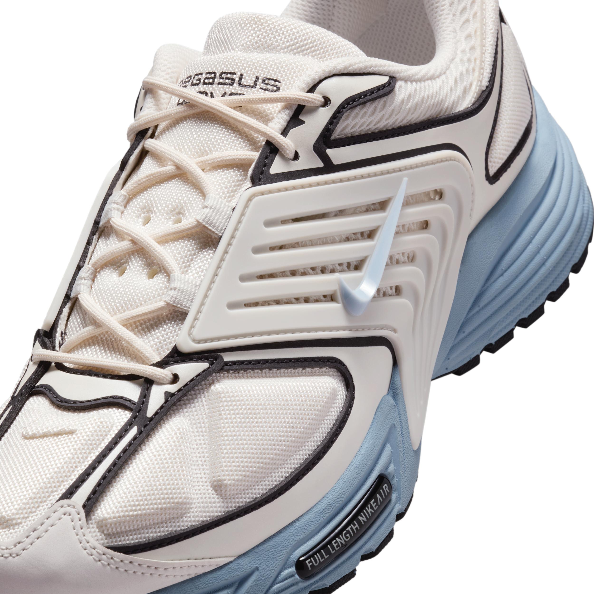 Nike Men's Air Pegasus Wave Shoes Product Image