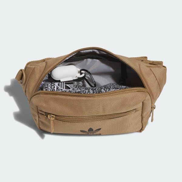 Originals For All Waist Pack Product Image