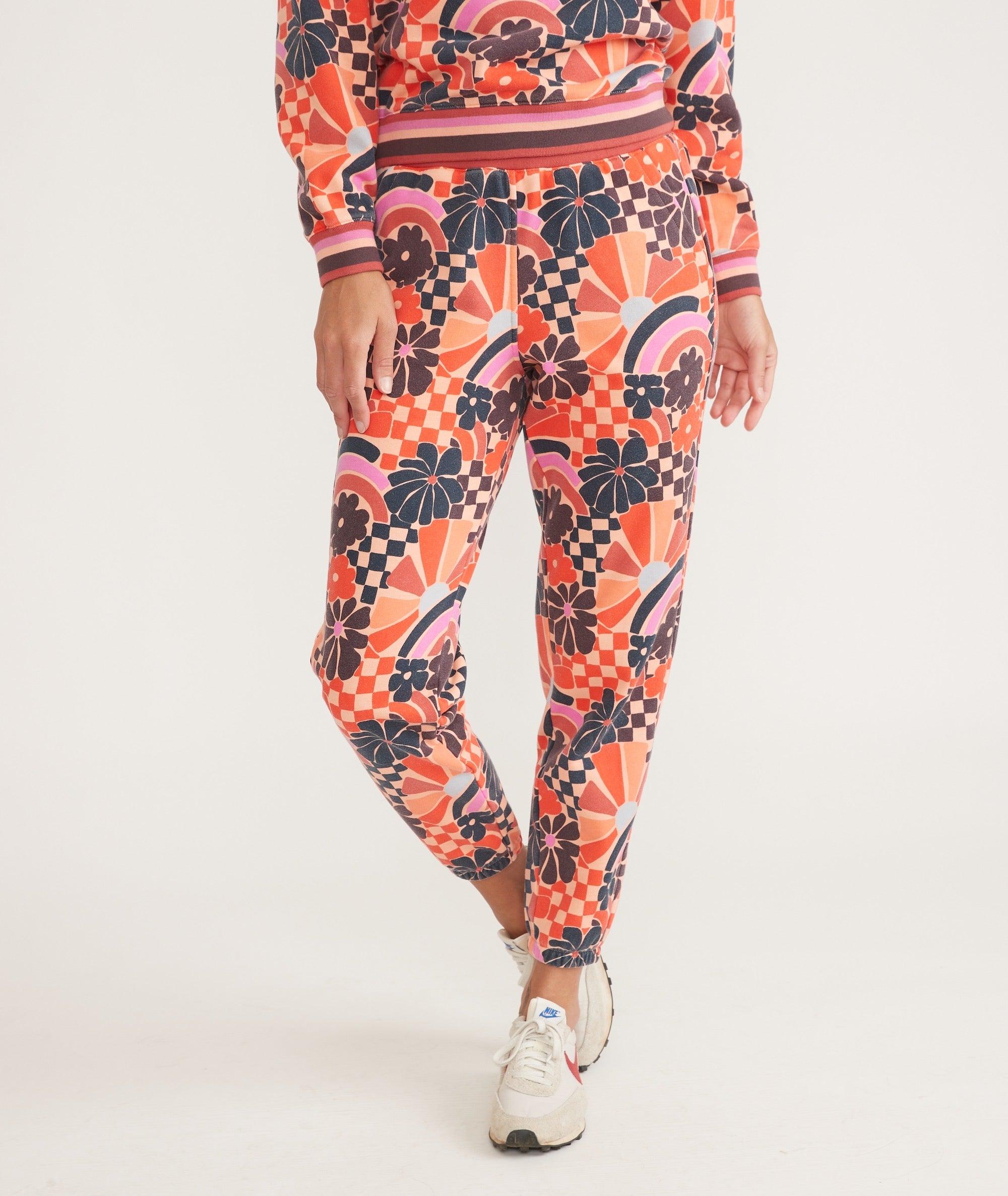 Anytime Sweatpant Product Image