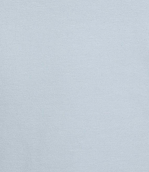 GB Short Sleeve Knit T-Shirt Product Image