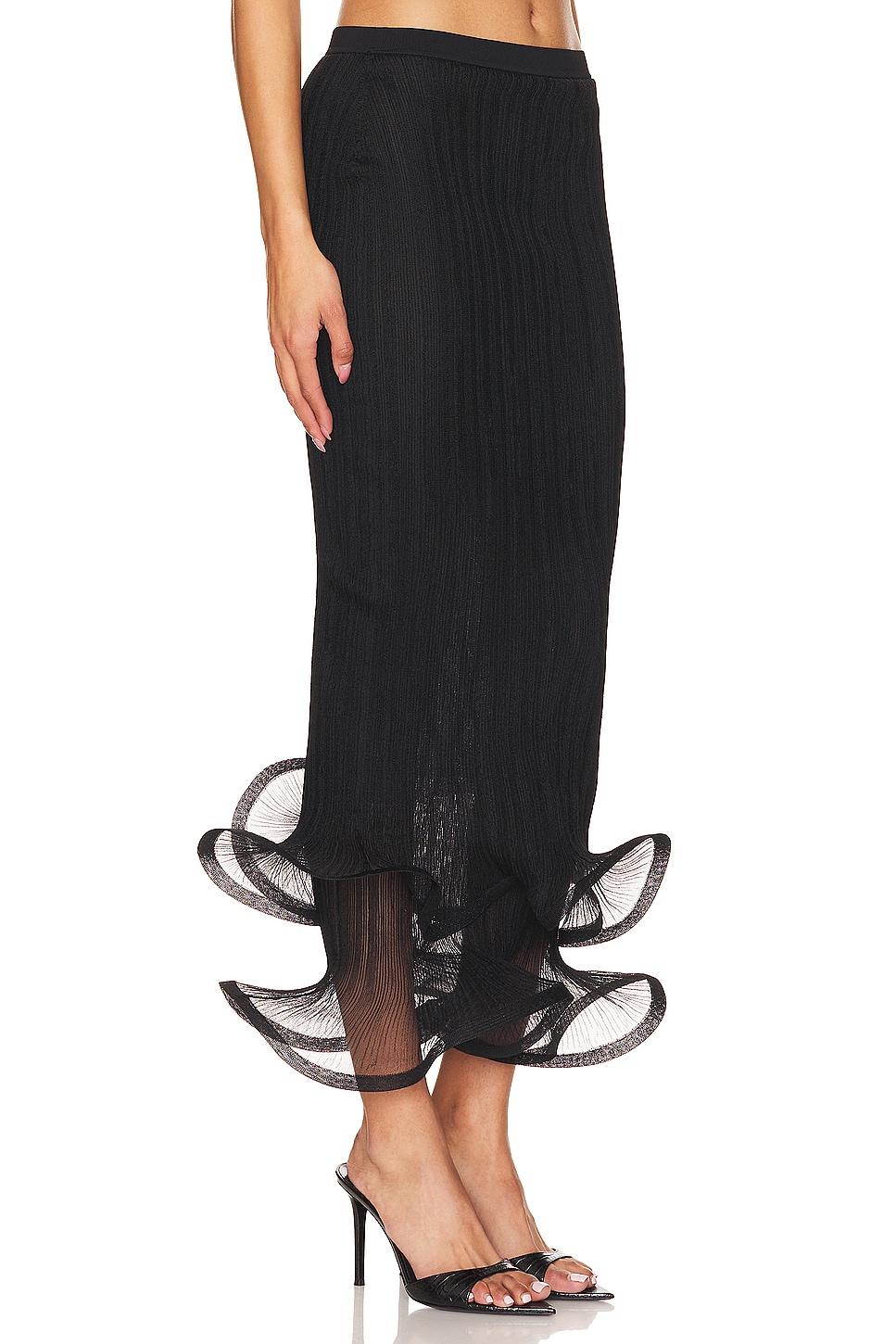 Kelso Skirt SIMKHAI Product Image