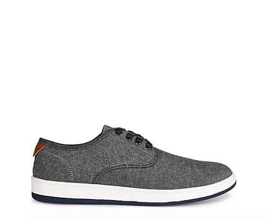 VANCE Morris Men's Casual Sneakers,  Product Image
