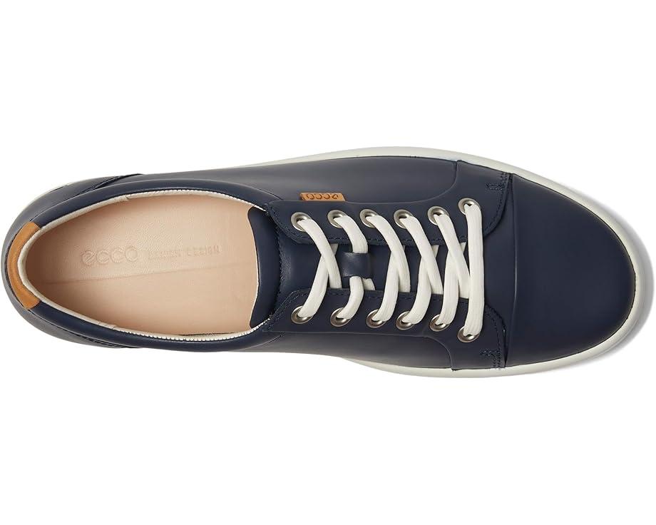 Soft 7 Easy Slip Sneaker Product Image