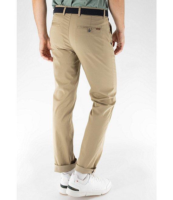 Devil-Dog Dungarees Maneuver Pants Product Image