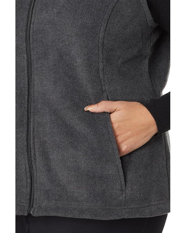 Benton Springs™ Vest Product Image