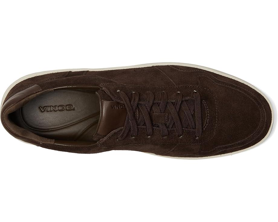 Lakewood Slip-ons Product Image