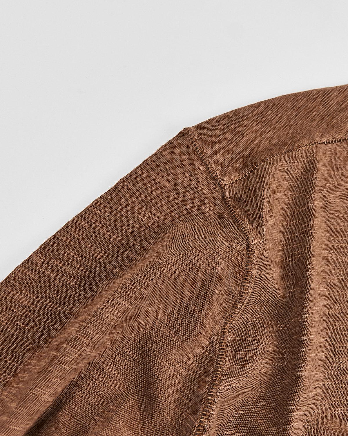 John Varvatos Crew with T-Hue Dye Product Image