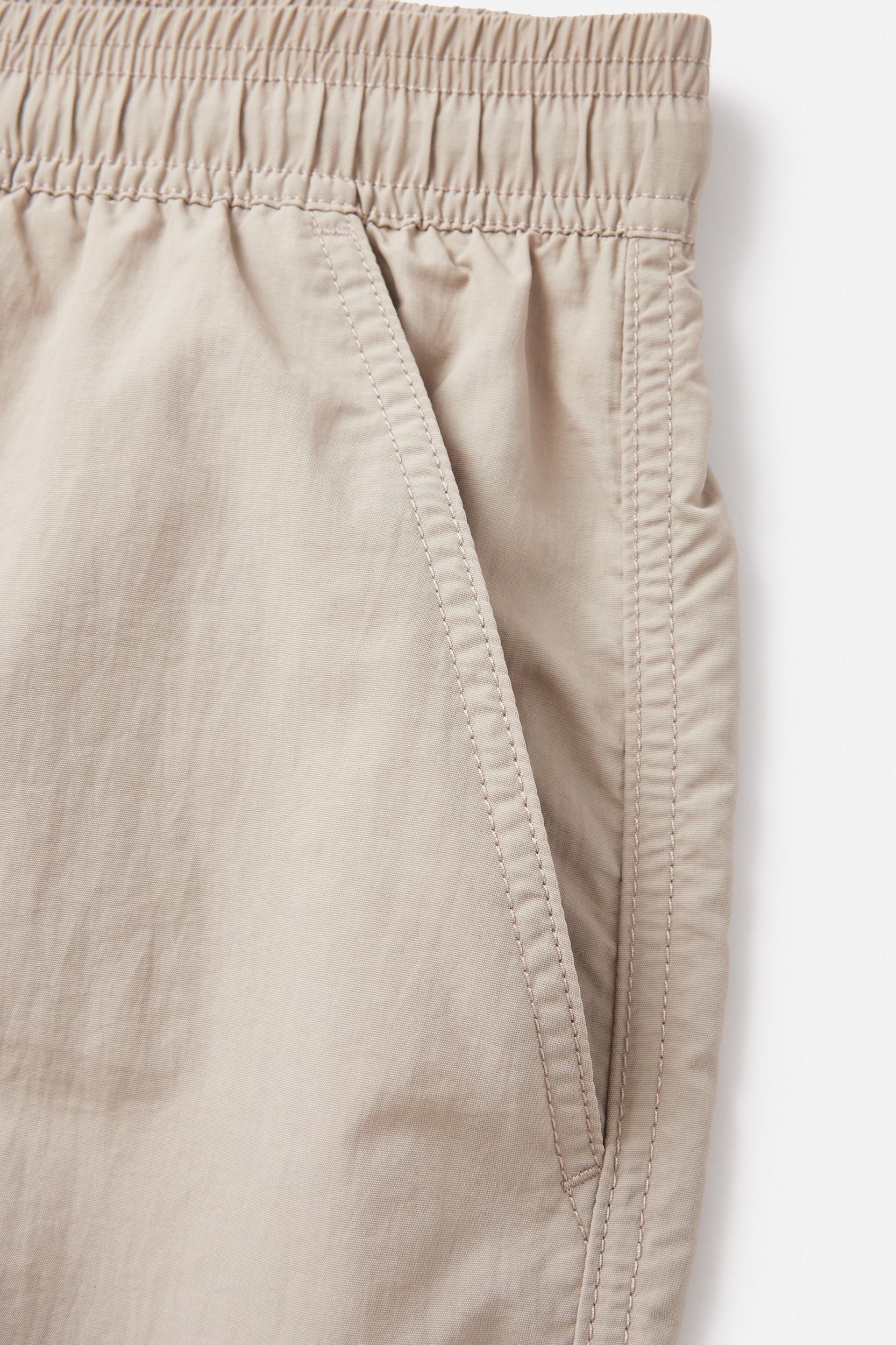 BOYS POOLSIDE VOLLEY Product Image