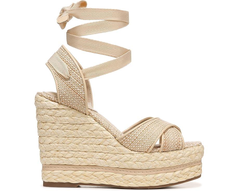 Paley Espadrille Wedge Product Image