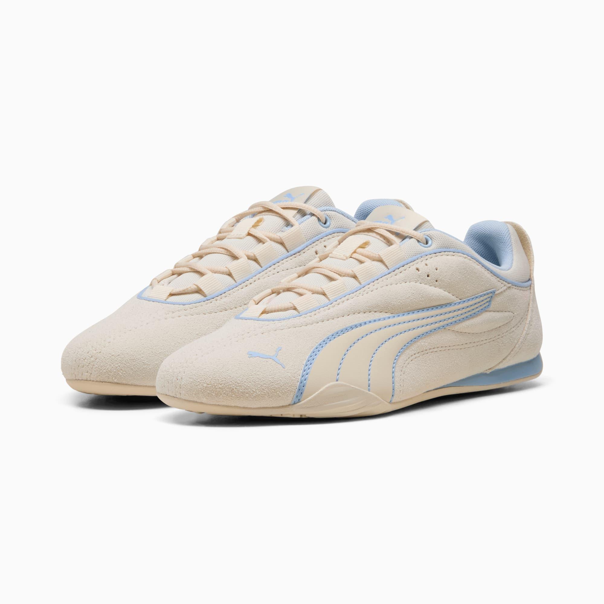 PUMA Catch Soleil Sneakers Women Product Image