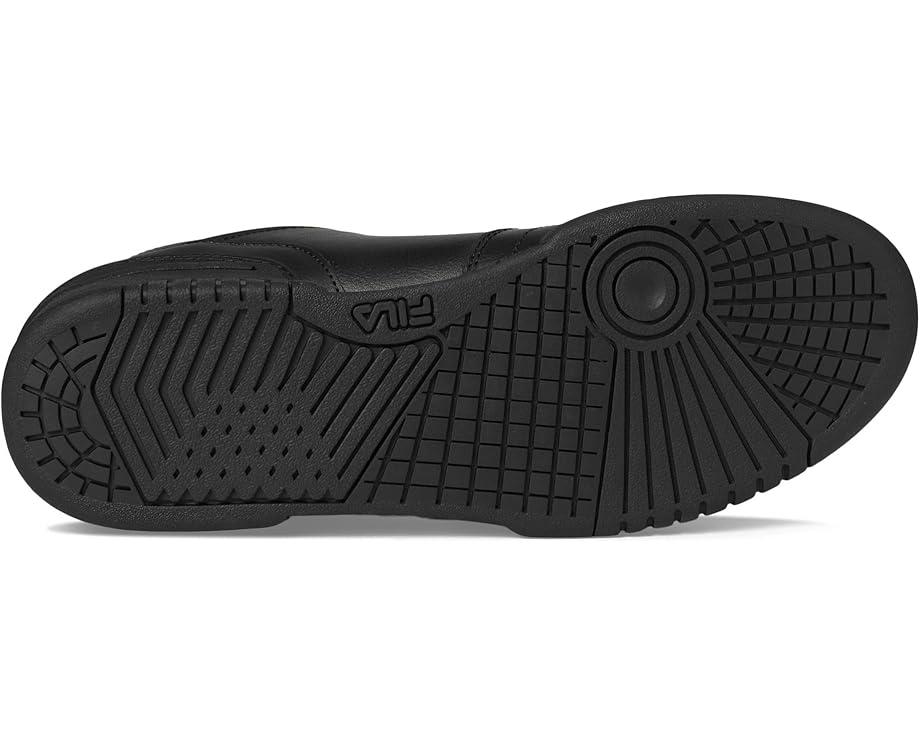 Ludlow Slip-on Shoes Product Image