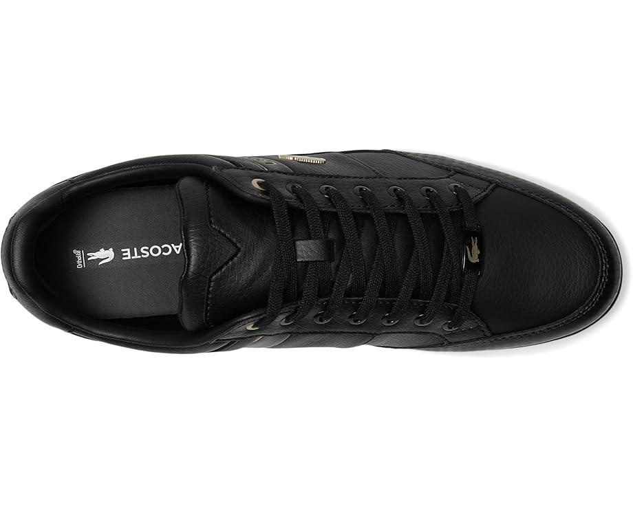 Bayliss Sneakers Product Image