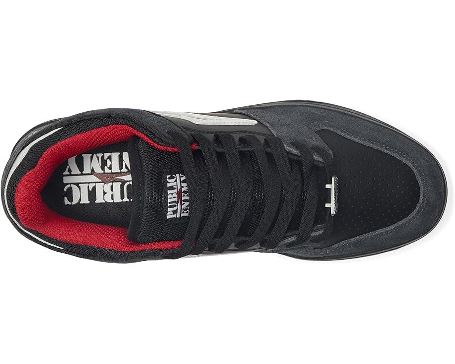 Men's Lakai Telford Low Product Image