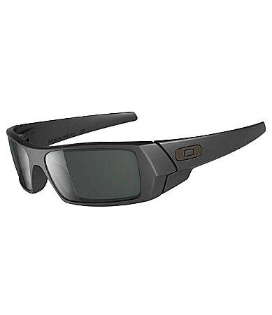 Oakley Mens Gascan Sunglasses Product Image