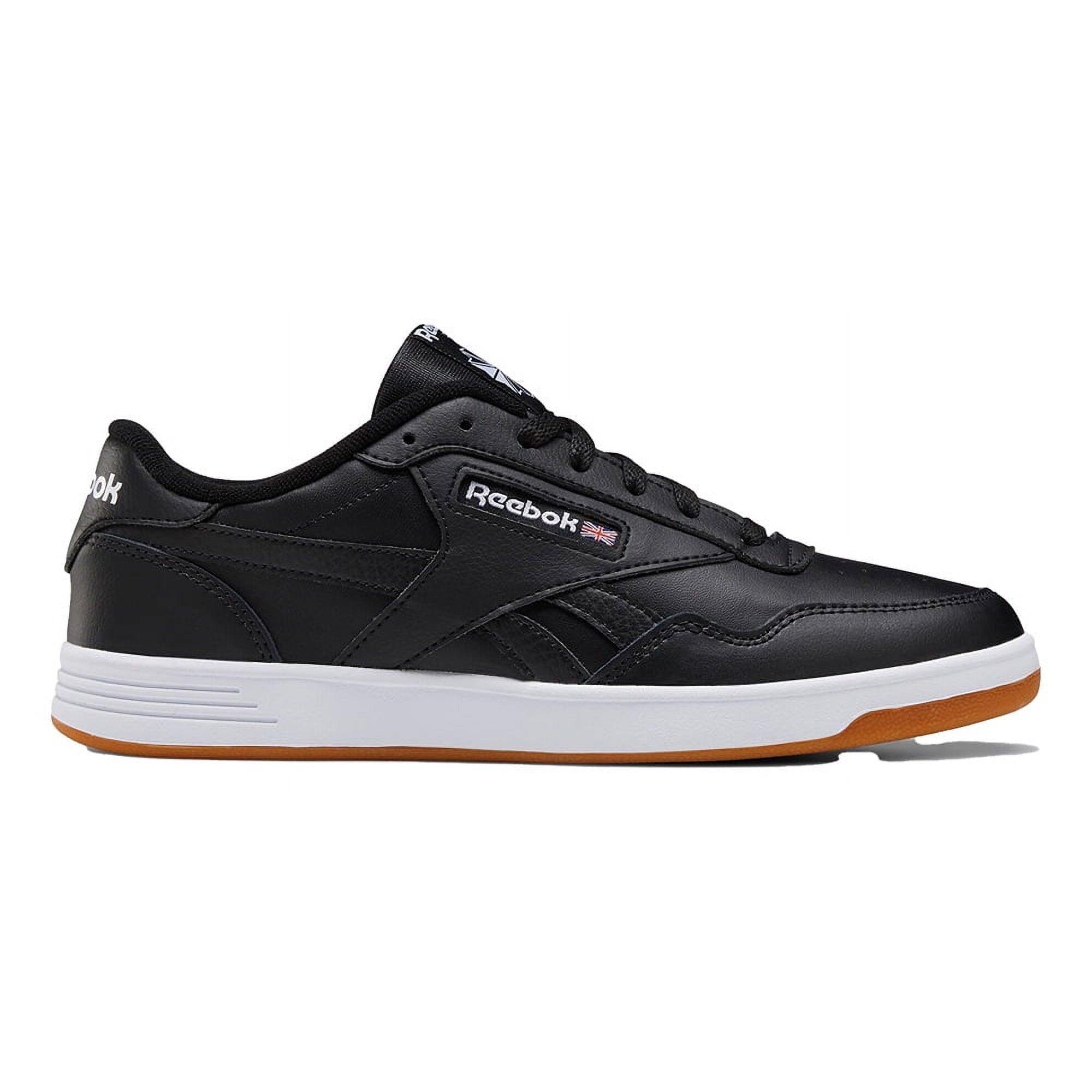 Reebok Men's Club C 85 Shoes Product Image