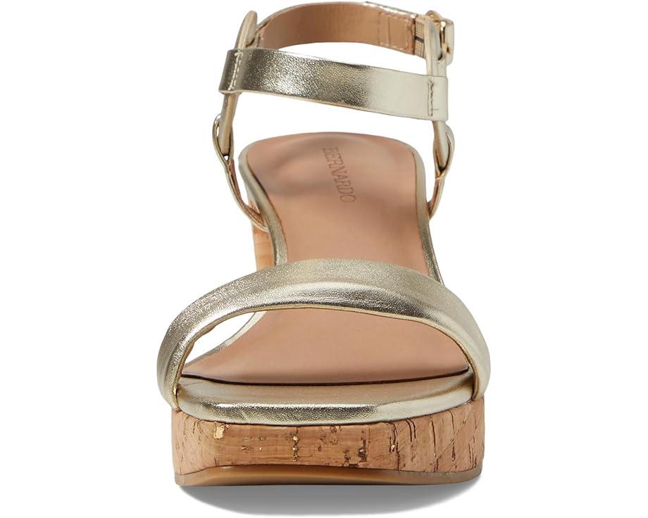 Women's Bernardo Candace Product Image