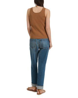 Louisa Vest Product Image