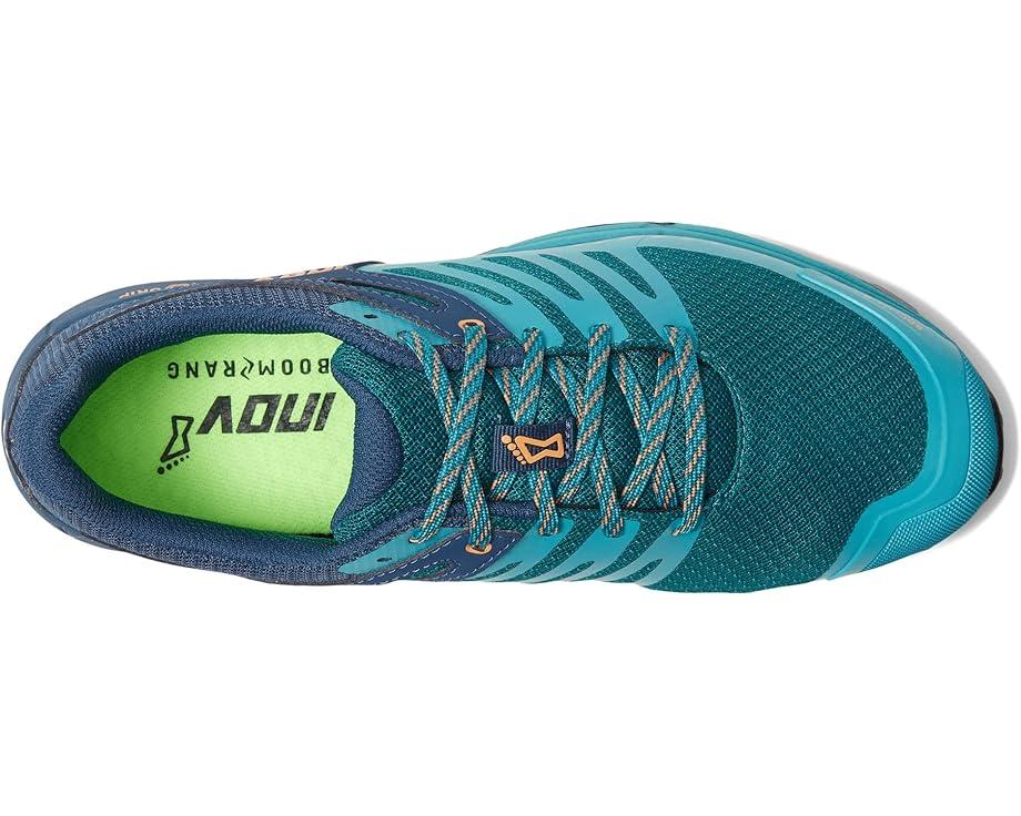 F-Lite Product Image