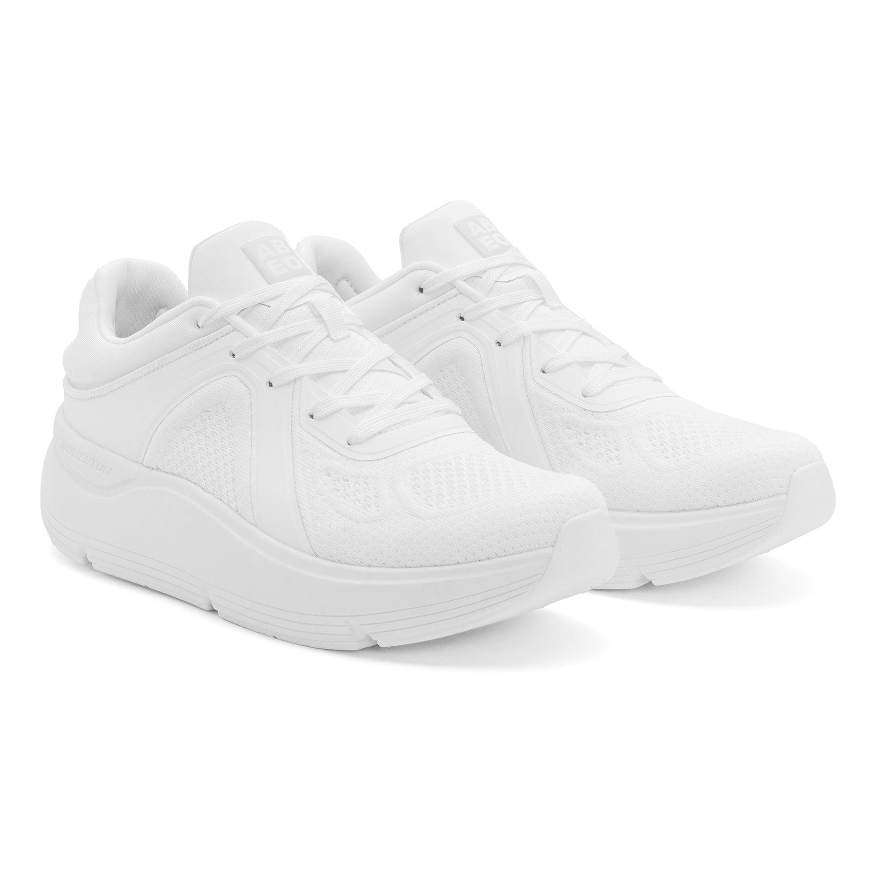 MXV Blaze Metatarsal Male Product Image