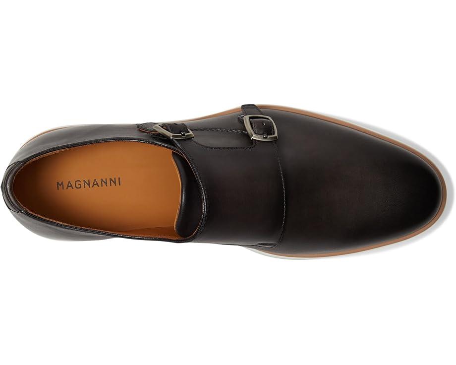 MSRP: $475(55% OFF) Product Image