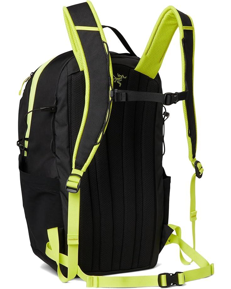 Mantis 1 Waist Pack Product Image