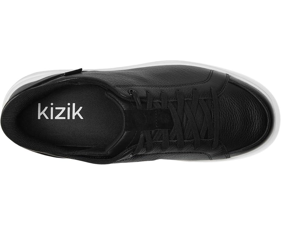 Paris Hands-Free Product Image