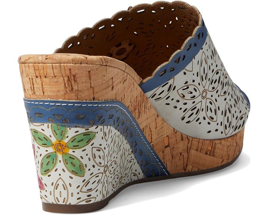 L'Artiste by Spring Step Product Image