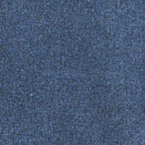 Pigment Dye Canvas LS - Red Product Image
