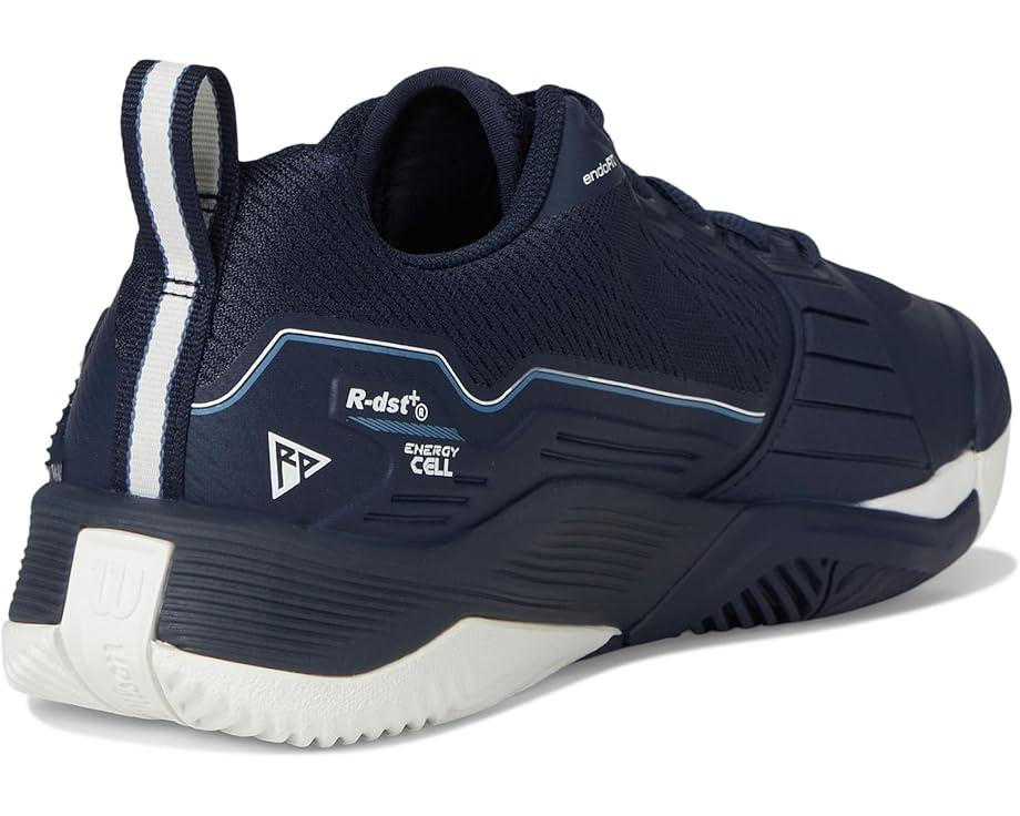 Men's Wilson Rush Pro 4.5 Product Image