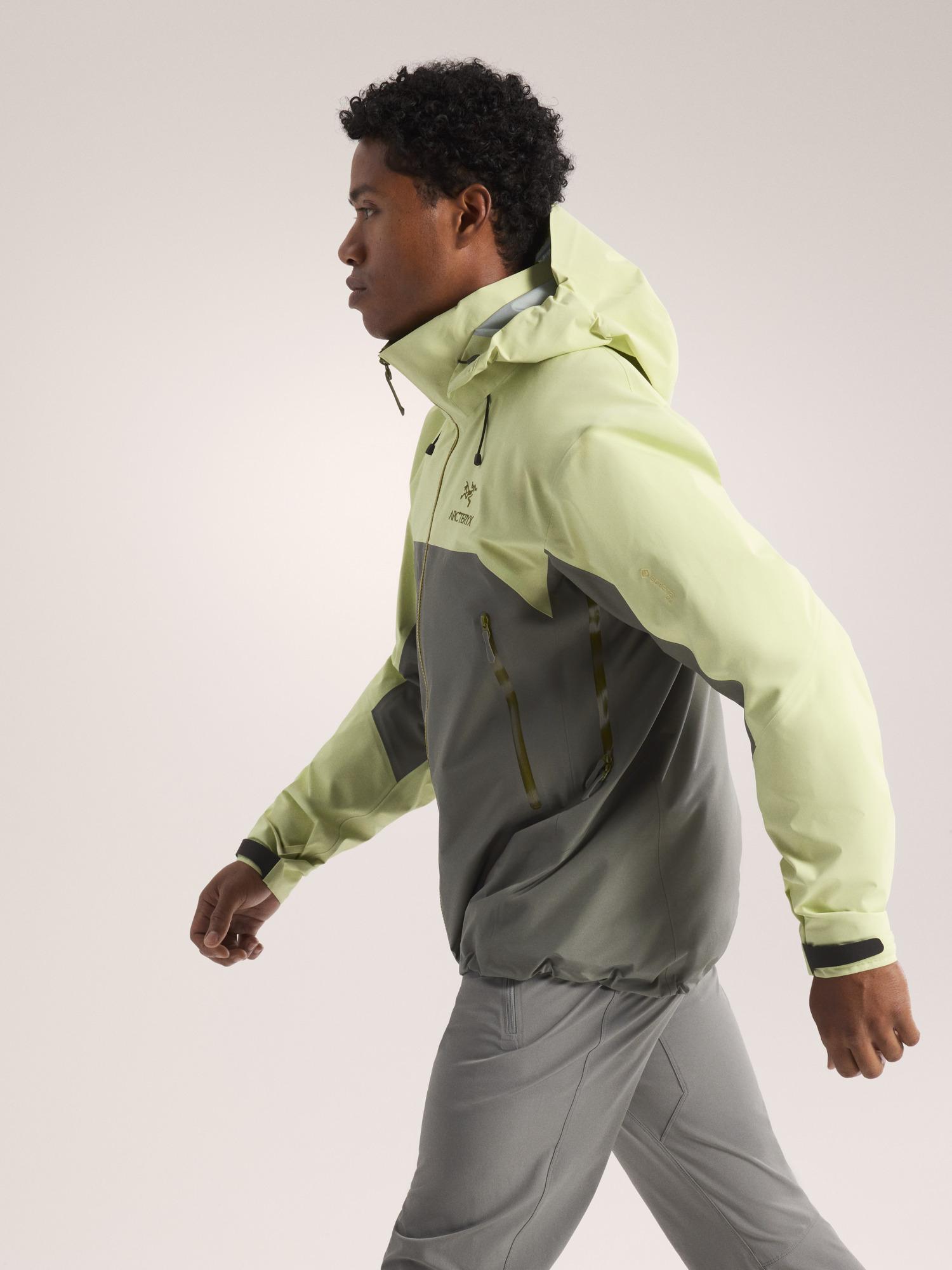 Beta AR Jacket Men's Product Image