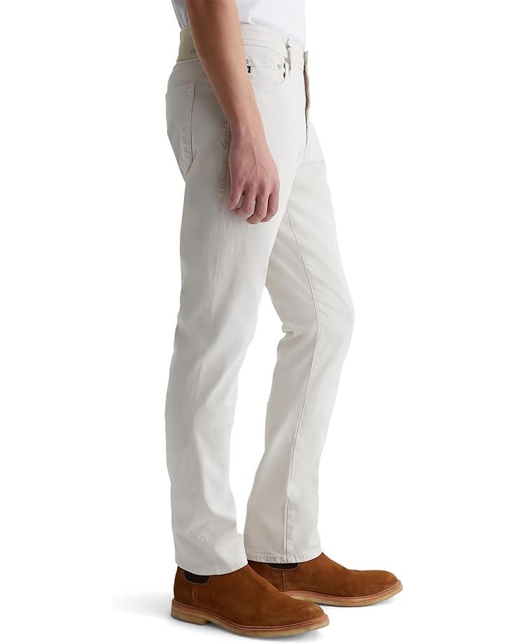 MSRP: $198(60% OFF) Product Image