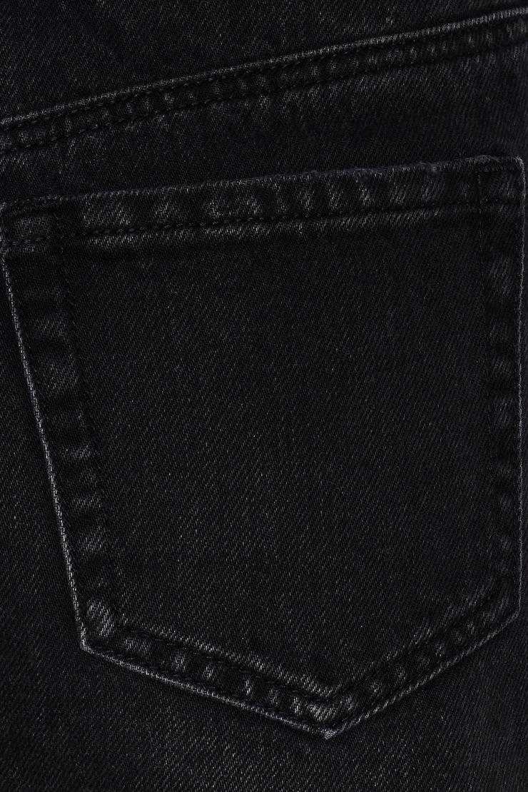 UltraFleece Straight Leg Sweatpants Product Image