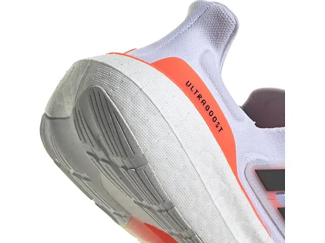 Men's | Adidas Ultraboost Light Product Image