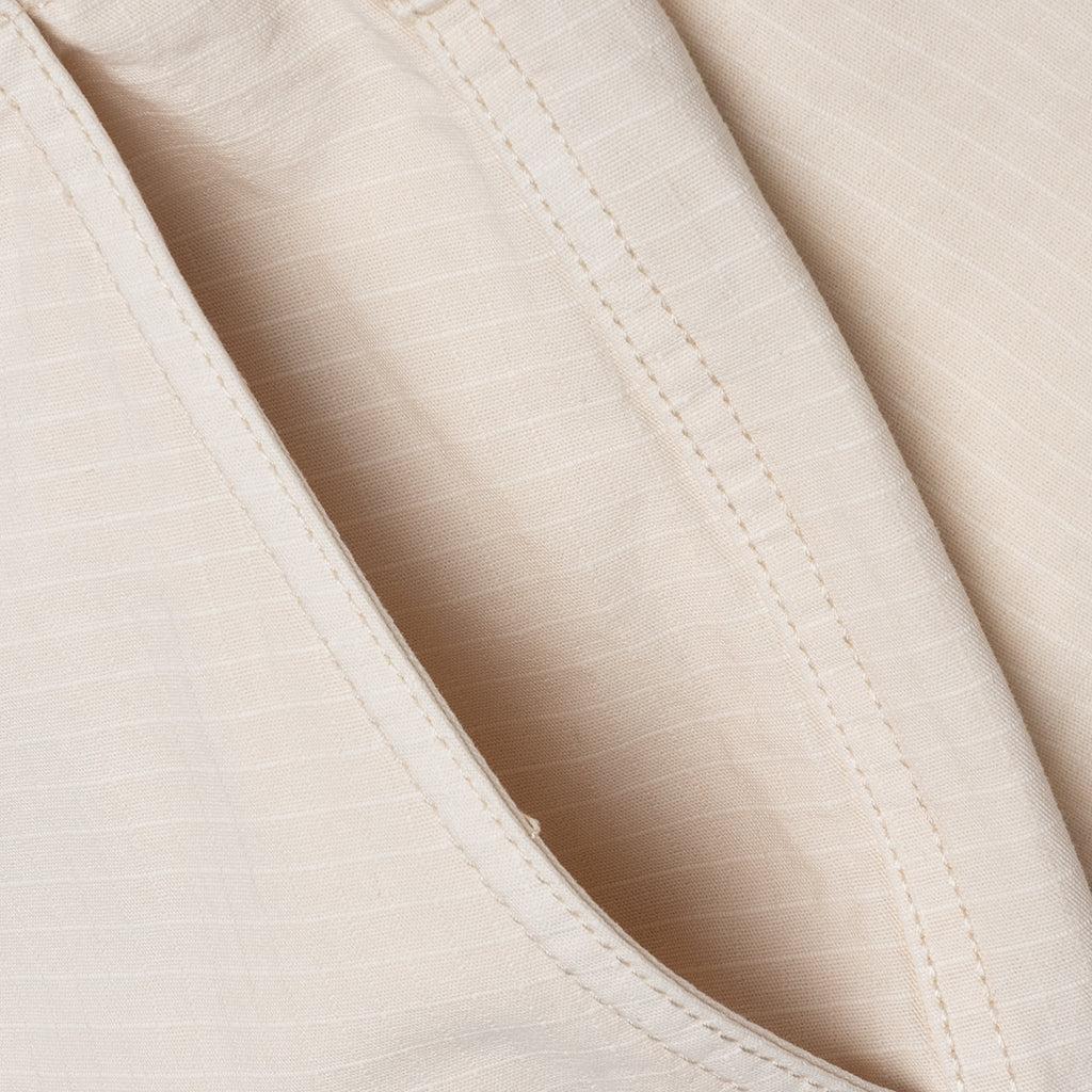 Field Pant - Bone Male Product Image