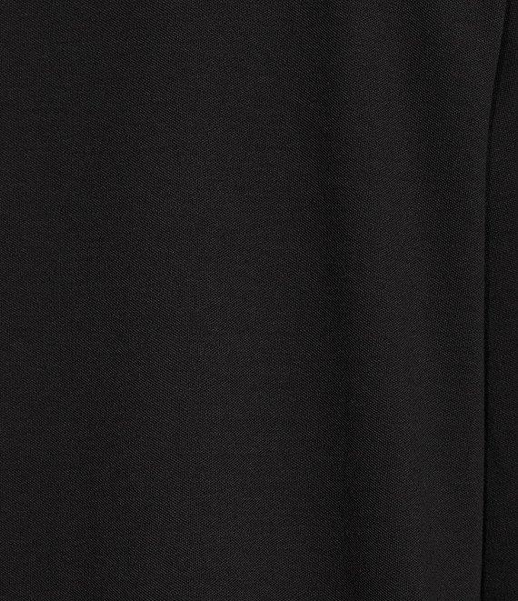 L.L.Bean Pima Cotton Long Sleeve Pocket Cardigan Product Image