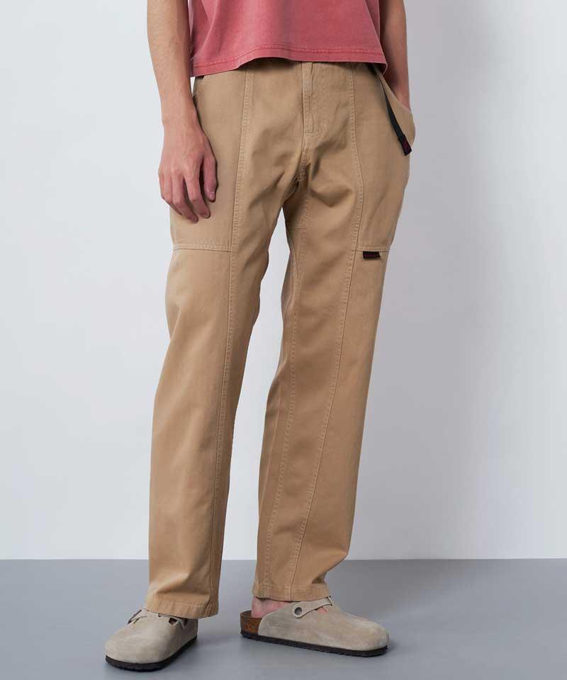 Gadget Pant Male Product Image