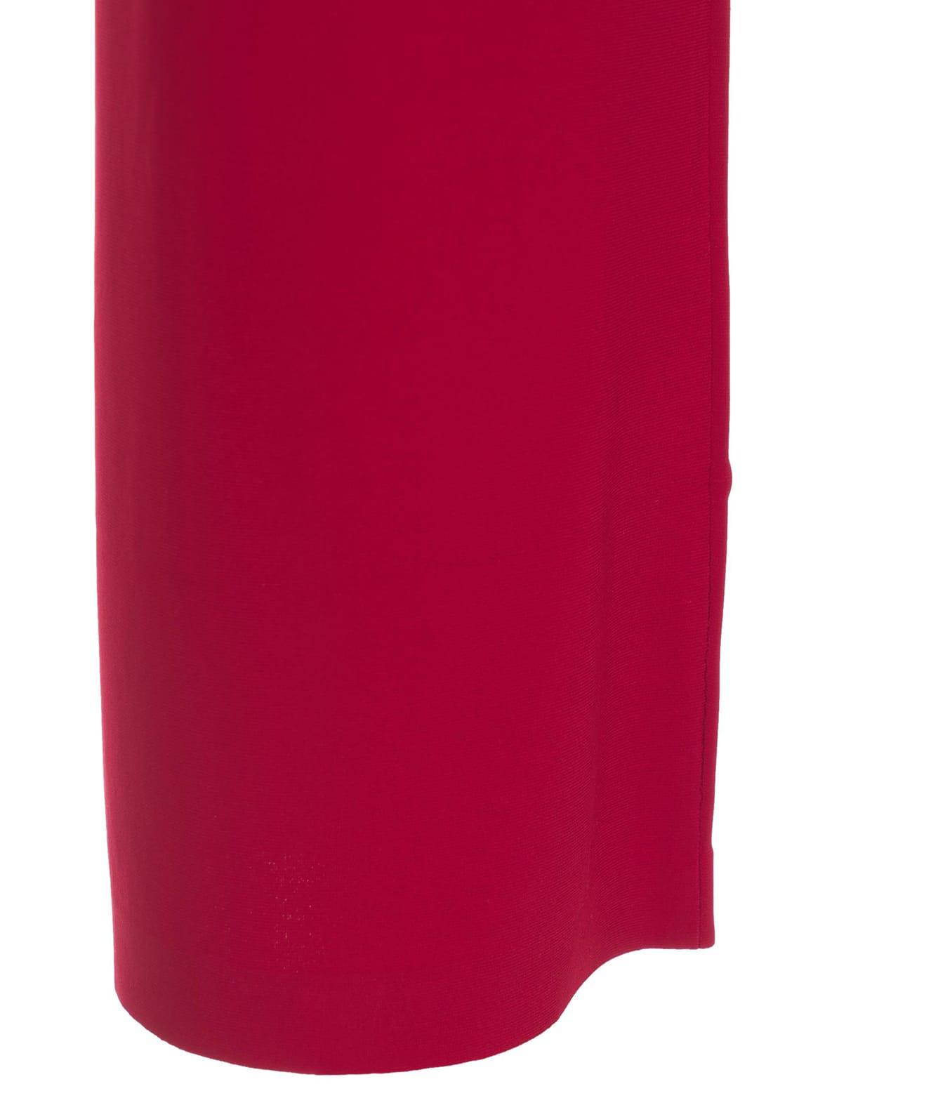 Stretch pants Product Image