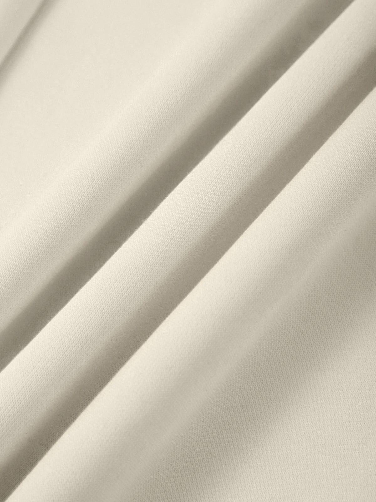 Aelfric Eden Super Baggy Barrel Sweatpants Product Image